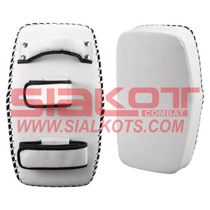 Bouclier de protection de poinçonnage personnalisé, pour boxe, robuste, 4 pièces - Product Image 1