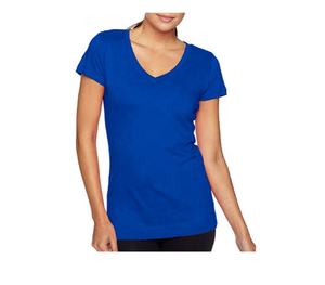 Slim fit men office wear polo Wholesale 100% cotton custom men's polo t shirt t shirts - Product Image 5