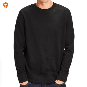 Suéteres de camisa de sudor para hombre, suéter personalizado de tela, novedad, 2021 - Product Image 5