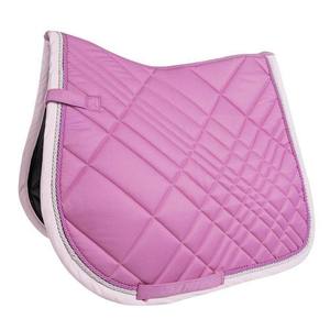 Shemax ผ้าอาน2023ผลิตตามสั่ง - Product Image 5