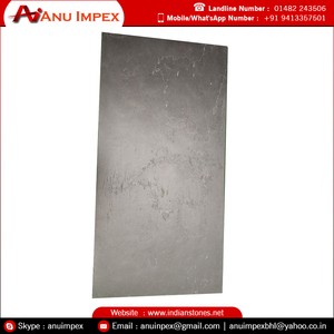 Home Decorative <b>Stone</b> Veneer Black With High Quality Material Veneer Shit Contact for Bulk Order - Product Image 3