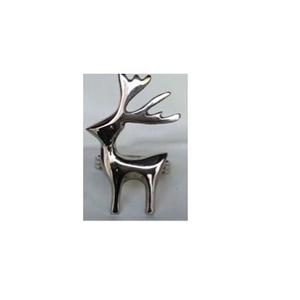 Servilletero de Metal Vintage de alta calidad con logotipo personalizado para el hogar, Hotel, restaurante, utensilios de cocina, dispensador de pañuelos para uso decorativo de cocina - Product Image 6