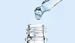 โปร่งใส