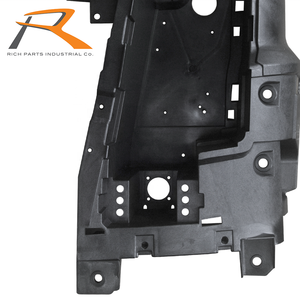 20453627 20534600 โคมไฟหน้ารถบรรทุกสำหรับรุ่น II FH/FM รถบรรทุกไต้หวัน - Product Image 3