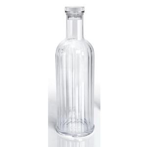 Decantador de vino tritán acrílico, libre de BPA, 1500ml - Product Image 5