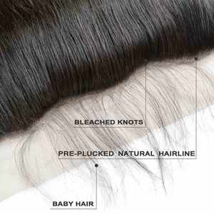 ตัวอย่างฟรี100% มิงค์บราซิลเวอร์จินมนุษย์ผม,ขายส่งเวอร์จินบราซิลผู้ขายผม,หนังกำพร้าดิบชิดรวมกลุ่มผม - Product Image 4