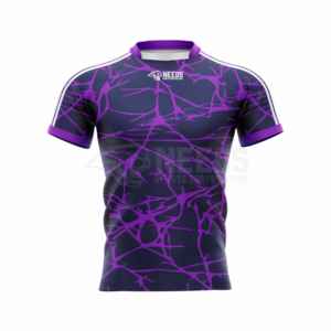 เสื้อฟุตบอล GAA & lgfa เสื้อฟุตบอลผ้าโพลีเอสเตอร์100% จากปากีสถาน - Product Image 2