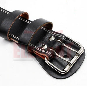 Sialkot - Product Image 3