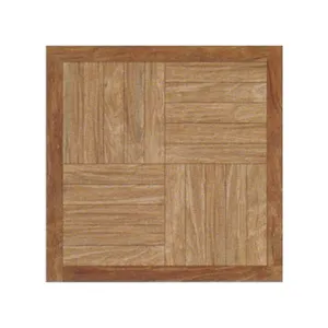 Best quality exporters if Digital Look Wooden Porcelain Tiles with Good Quality for kitchen table top