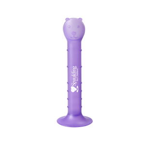 Cuchara de pedicura con tu logotipo - Product Image 3