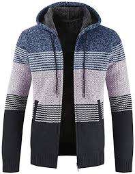 Sudaderas con capucha de gran tamaño para hombre, jersey liso en blanco de la mejor calidad, venta al por mayor - Product Image 6