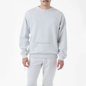 Sudadera corta con capucha para mujer, ropa para Parte Superior Femenina, de gran tamaño, con logotipo personalizado, envío directo - Product Image 3