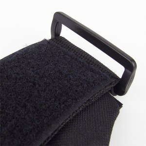 Crochets de musculation, pour lever de poids, bretelles de gymnastique, poignées de poids, promo, 2022 - Product Image 3