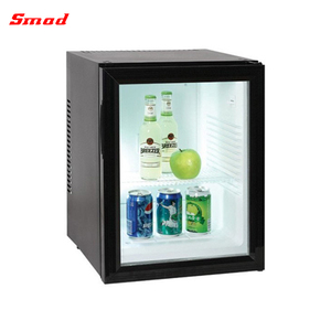 70L Hotel Use Thermoelectric Cooling <strong>Small</strong> Size Fridge Mini <strong>bar</strong> - Product Image 6