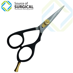 กรรไกรตัดผมกรรไกรตัดผม - Product Image 1