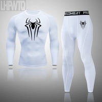 Survêtement de sport d'hiver pour hommes, idéal pour la course, la gym, le cyclisme, le football, le soccer, veste à capuche zippée, sweat-shirt 100% coton