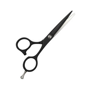 Tijeras de acero inoxidable para uso profesional, 2022, 5,5 pulgadas - Product Image 4