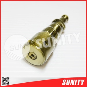 Taiwán SUNITY de alta calidad K24 émbolo barril ASSY OEM 140151-2920 motor 9413610067 espaÃ a - Product Image 3