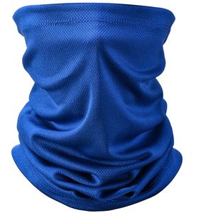 Promozionale Quick Dry Multifunzione Senza Soluzione di Continuità Tubo Appassionati Copricapo Foulard - Product Image 3