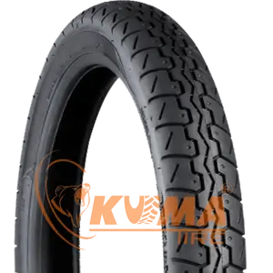 K102R摩托车轮胎越南制造