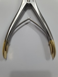 Cortador manual TC 9 Material acero - Product Image 4