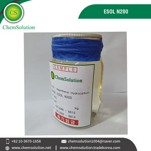 Premium Factory Direct Hydrocarbon ESOL N200 Dérivés d'hydrocarbures de qualité supérieure à solvant liquide avec numéro CAS 69430-35-9 - Product Image 2