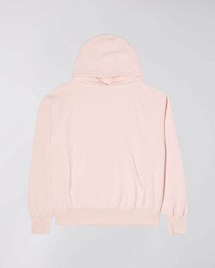 เสื้อมีฮู้ดแบบสวมศีรษะสำหรับผู้ชายเสื้อกีฬาแขนแร็กแลนผ้าฝ้ายฝรั่งเศสแบบดิจิทัลกำหนดเอง - Product Image 5