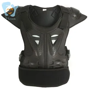 Adult Foam Arrow Archery Shooting Combat War Game Paintball Vest