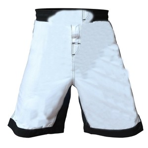 การต่อสู้กางเกงขาสั้นต่อสู้ระเหิดที่กำหนดเอง - Product Image 4