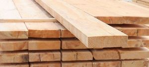 Tablero de borde de pino KD 16%, 30x100x6000, suministro de fábrica rusa, al por mayor precio más bajo, producto en oferta - Product Image 3