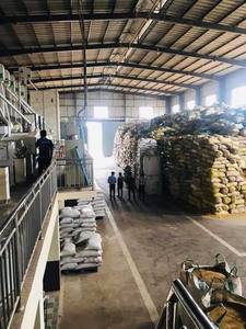 ข้าวหอมมะลิ Khao Dak Mali ข้าว hom Mali มีกลิ่นหอมเมล็ดยาวเนื้อแข็งความบริสุทธิ์สูง + 84905010988 - Product Image 2