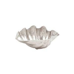 Atractivo Hotel cocina Catering servir y servir fruta cuenco para restaurante Mesa decorativa servir cuenco vajilla - Product Image 1