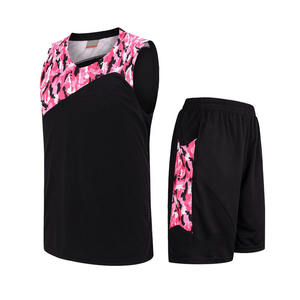 มืออาชีพ Uniforme De Baloncesto ราคาลูกตะกร้าน้อย - Product Image 1