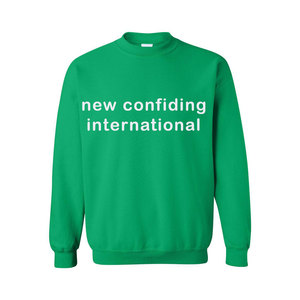 Hot Sale 2024 Lightweight Top Quality <b>Equestrian</b> Hoodie Horse Riding High Performance 100 Percent Cotton Hoodies & Sweatshirts - Product Image 2