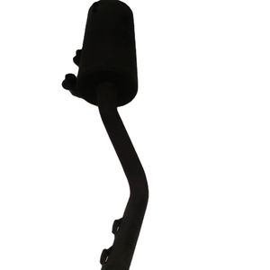 Silenciador 18298241-001 para AEON ATV Auto Parts - Product Image 1