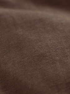 Wholesale Hot New Products <b>Men</b> 6 Pocket 3/4 Cargo <b>Shorts</b> <b>For</b> Man In Wholesale Price - Product Image 3