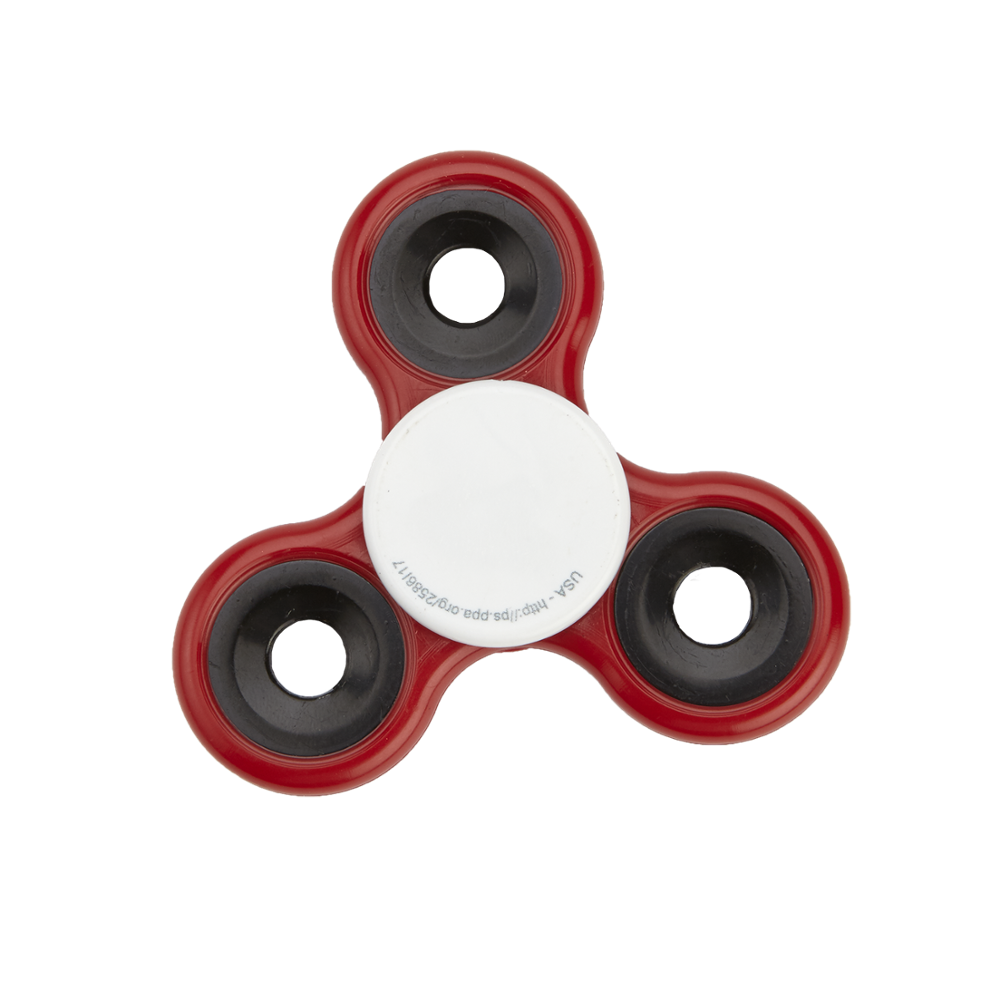 Заготовка спиннера США с бесплатной доставкой в США