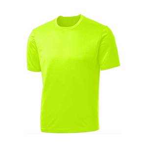 Maillot de Football en Jersey pour hommes, nouveau modèle de foot thaïlandais réel, - Product Image 4