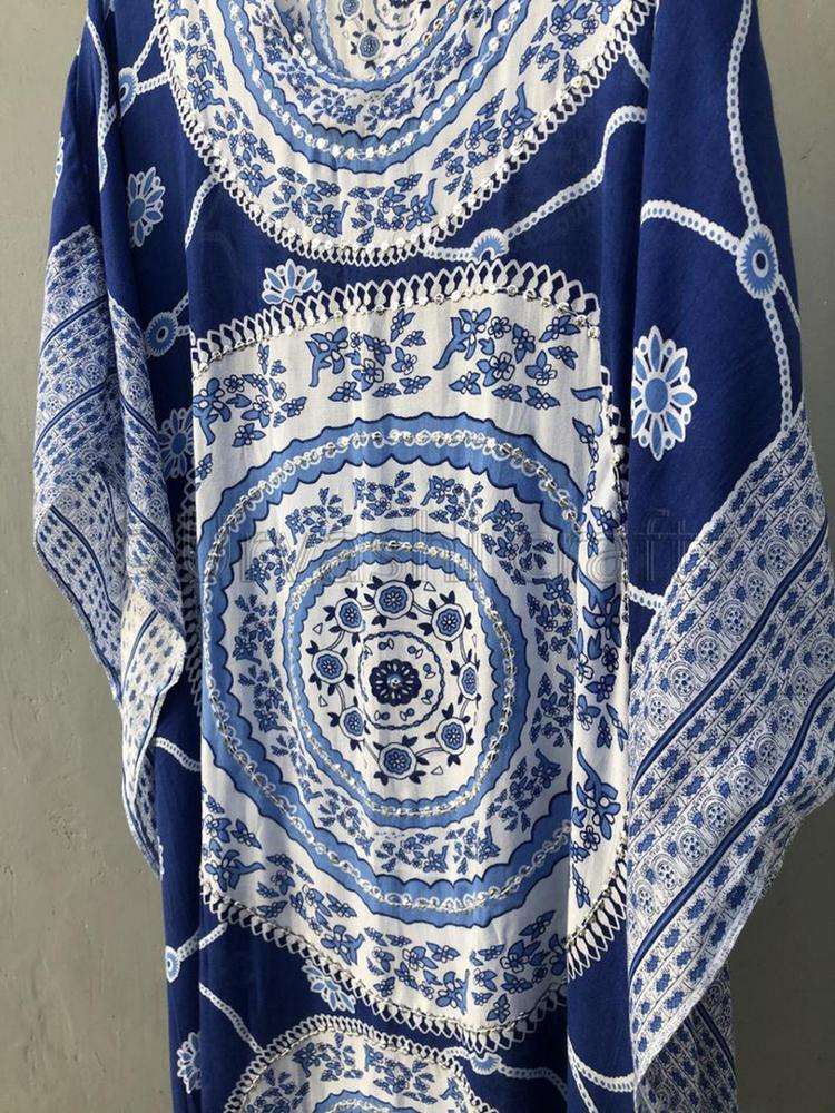 ตามภาพที่แสดง