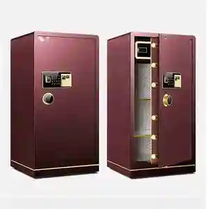 2019 cheapest metal safe