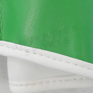 Guantes de boxeo de entrenamiento pesado para hombres de la mejor calidad Material de cuero Diferentes estilos para adultos - Product Image 4