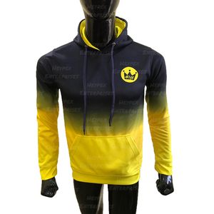 เสื้อมีฮู้ดแบบสวมศีรษะ2025ผ้าฝ้ายหนาสองชั้นลายนกพิราบขนาดใหญ่สำหรับฤดูหนาว - Product Image 5