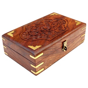 Jewellery Wooden box Ring Gift Gifting Wood Customise Boxes Jewelry Rings Engraved Designer Personalized WOOD Wedding Proposal
