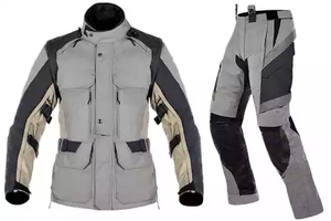 High Quality Moter <b>Bike</b> Men and <b>Women</b> <b>Jacket</b> - Product Image 4