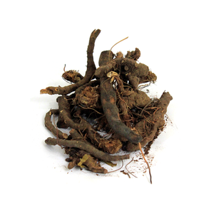 สมุนไพร Knotgrass/Anjbar - Product Image 1