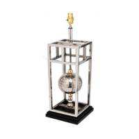 สีดำเงิน