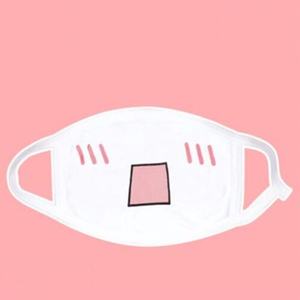 Le masque facial le plus demandé Offre Spéciale Important - Product Image 5