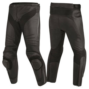Pantalones de Motocross MX ATV para hombre, equipo de conducción todoterreno, pantalones de Motocross, tela personalizada con diseño de logotipo, 2022 - Product Image 6