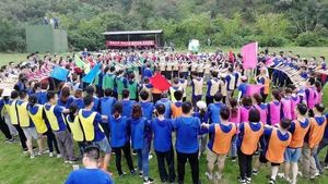 Cargador externo <span class=keywords><strong>de</strong></span> Metal A5 para teléfono inteligente, caja <span class=keywords><strong>de</strong></span> almacenamiento con batería externa <span class=keywords><strong>de</strong></span> 5V y 1A, compatible con soldadura gratis, 1X 18650 - Product Image 6