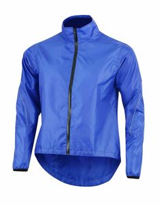 cheap prices <b>Rain</b> <b>Jacket</b> Hooded Breathable Lightweight - Product Image 1